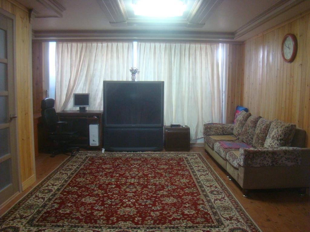 Elvis Bnb Incheon Quarto foto
