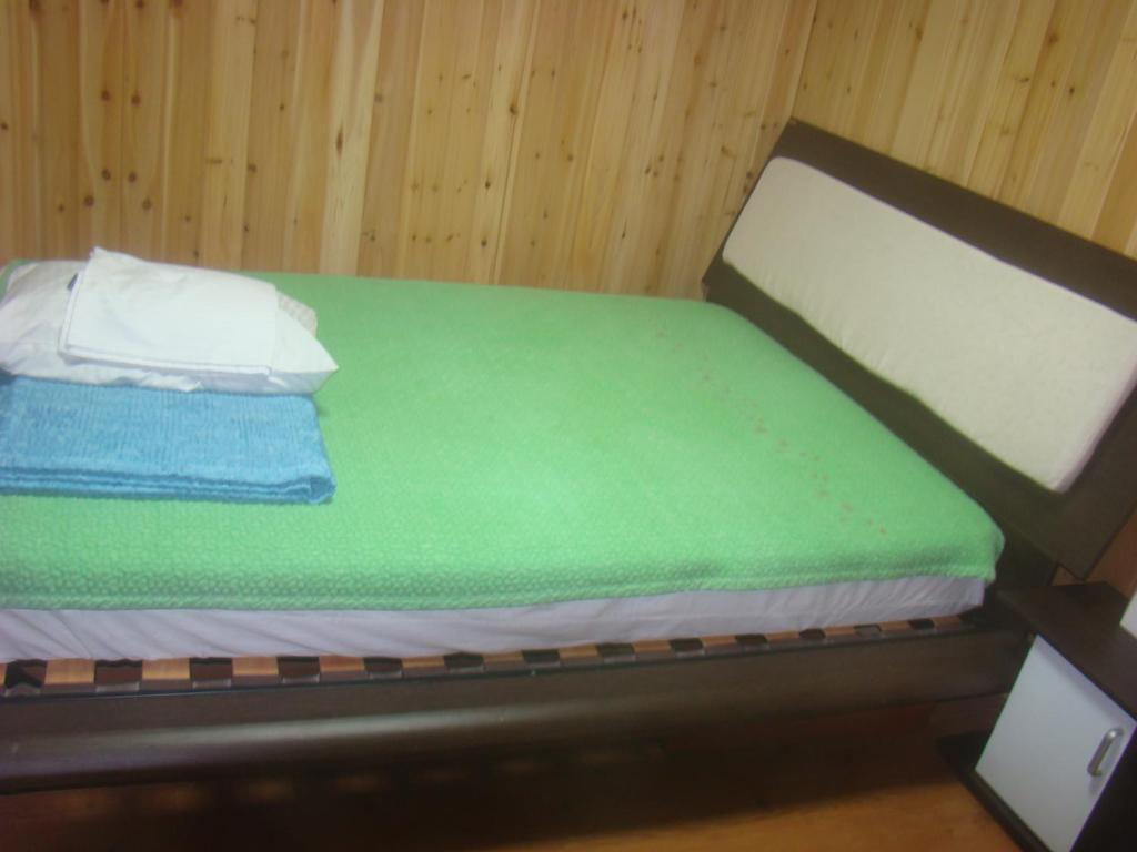 Elvis Bnb Incheon Quarto foto